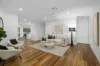 12a Moriac Street, Moorooka, Qld 4105-Image