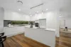 12A Moriac Street, Moorooka, Qld 4105-Image