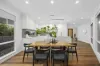 12a Moriac Street, Moorooka, Qld 4105-Image