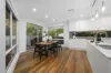12A Moriac Street, Moorooka, Qld 4105-Image