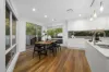 12a Moriac Street, Moorooka, Qld 4105-Image