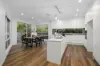 12A Moriac Street, Moorooka, Qld 4105-Image