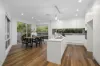 12a Moriac Street, Moorooka, Qld 4105-Image