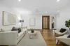 12A Moriac Street, Moorooka, Qld 4105-Image