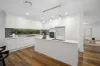 12a Moriac Street, Moorooka, Qld 4105-Image