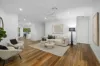 12A Moriac Street, Moorooka, Qld 4105-Image