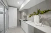 12a Moriac Street, Moorooka, Qld 4105-Image
