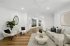 12A Moriac Street, Moorooka, Qld 4105-Image