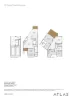 12A Moriac Street, Moorooka, Qld 4105-Floorplan