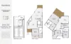 12a Moriac Street, Moorooka, Qld 4105-Floorplan