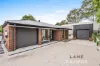 12a Morpeth Road, Waratah West, NSW 2298
