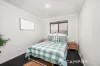 12a Morpeth Road, Waratah West, NSW 2298-Image