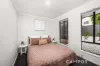 12a Morpeth Road, Waratah West, NSW 2298-Image
