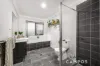 12a Morpeth Road, Waratah West, NSW 2298-Image