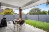 12a Morpeth Road, Waratah West, NSW 2298-Image