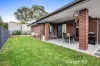 12a Morpeth Road, Waratah West, NSW 2298-Image