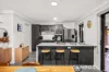 12a Morpeth Road, Waratah West, NSW 2298-Image