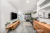 12a Morpeth Road, Waratah West, NSW 2298-Image