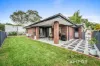 12a Morpeth Road, Waratah West, NSW 2298-Image