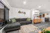 12a Morpeth Road, Waratah West, NSW 2298-Image