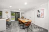 12a Morpeth Road, Waratah West, NSW 2298-Image