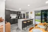 12a Morpeth Road, Waratah West, NSW 2298-Image
