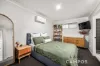 12a Morpeth Road, Waratah West, NSW 2298-Image