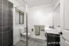 12a Morpeth Road, Waratah West, NSW 2298-Image
