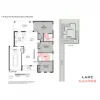 12a Morpeth Road, Waratah West, NSW 2298-Floorplan