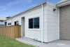 12A Mount Pleasant Drive, Menangle Park, NSW 2563