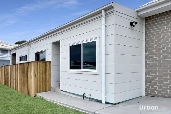 12A Mount Pleasant Drive, Menangle Park, NSW 2563