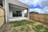 12A Mount Pleasant Drive, Menangle Park, NSW 2563-Image