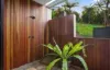 12A Murrawal Road, Stanwell Park, NSW 2508-Image