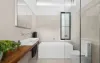12A Murrawal Road, Stanwell Park, NSW 2508-Image
