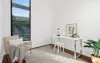12A Murrawal Road, Stanwell Park, NSW 2508-Image