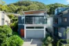 12A Murrawal Road, Stanwell Park, NSW 2508-Image