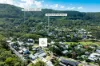 12A Murrawal Road, Stanwell Park, NSW 2508-Image
