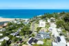 12A Murrawal Road, Stanwell Park, NSW 2508-Image