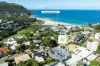 12A Murrawal Road, Stanwell Park, NSW 2508-Image