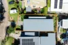12A Murrawal Road, Stanwell Park, NSW 2508-Image
