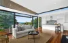 12A Murrawal Road, Stanwell Park, NSW 2508-Image