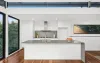 12A Murrawal Road, Stanwell Park, NSW 2508-Image