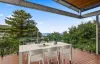 12A Murrawal Road, Stanwell Park, NSW 2508-Image
