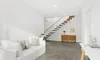 12A Murrawal Road, Stanwell Park, NSW 2508-Image