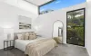12A Murrawal Road, Stanwell Park, NSW 2508-Image