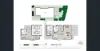 12A Murrawal Road, Stanwell Park, NSW 2508-Floorplan