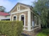 12A Murray Street, Greenock, SA 5360