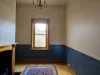 12A Murray Street, Greenock, SA 5360-Image