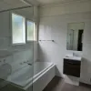 12A Murray Street, Greenock, SA 5360-Image