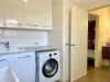 12A Murray Street, Greenock, SA 5360-Image